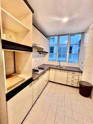 Villa De West (D5), Condominium #533331201